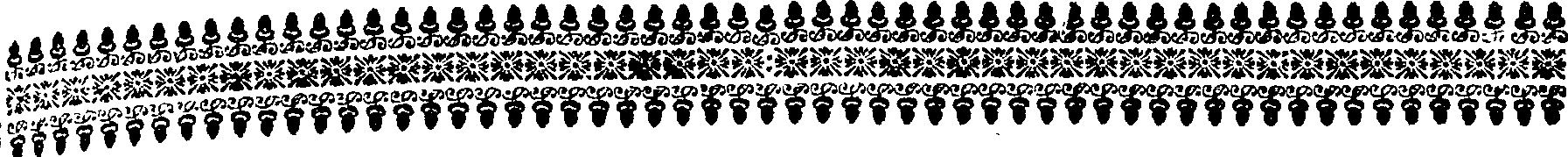 044/044380010203660_0.png