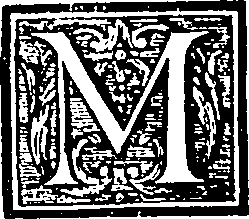 044/044380010203670_0.png