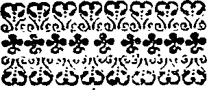 044/044380010203690_0.png