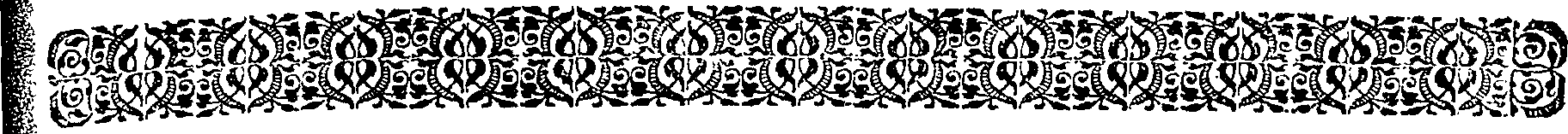 044/044380010203700_0.png
