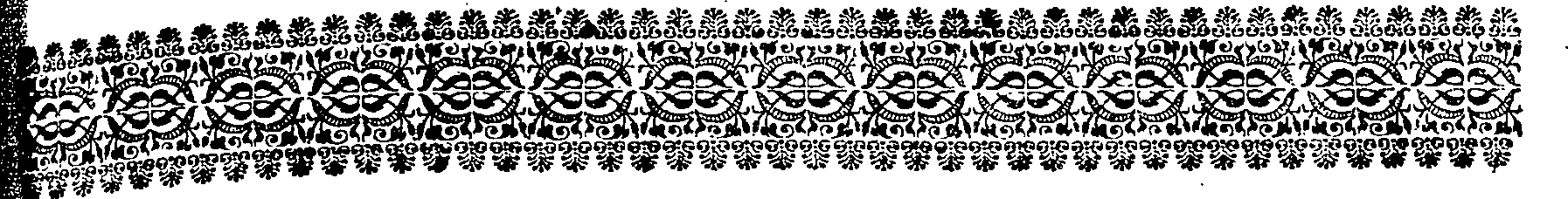 044/044380010204460_0.png