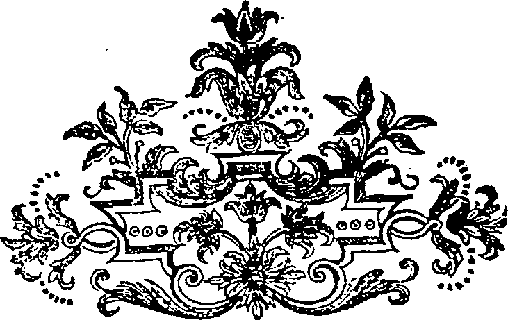 044/044380010204670_0.png