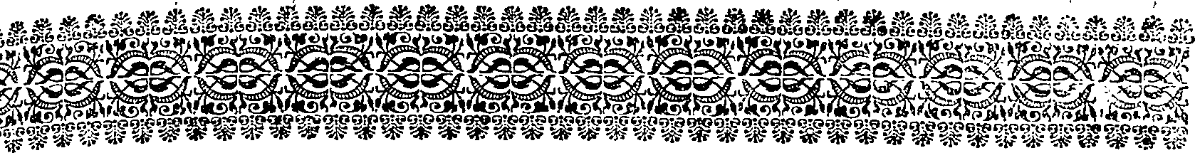 044/044380010204680_1.png