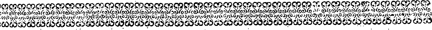 044/044380010204700_0.png