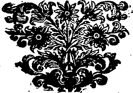 044/044380010204720_0.png