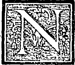 044/044380010204730_0.png