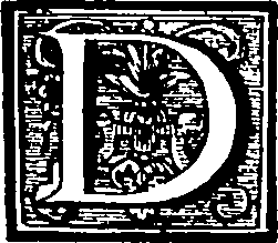 044/044380010204790_0.png