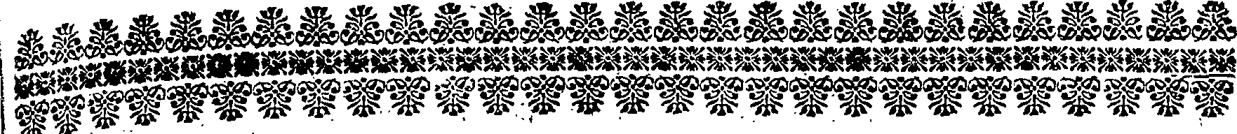 044/044380010204800_1.png