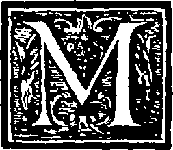 044/044380010204870_0.png