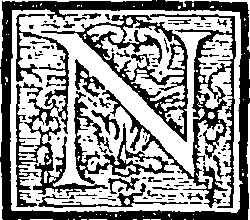 044/044380010204890_0.png