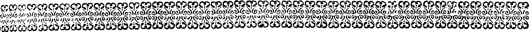 044/044380010204920_0.png