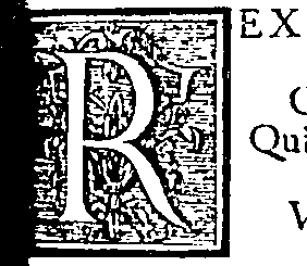 044/044380010204960_0.png