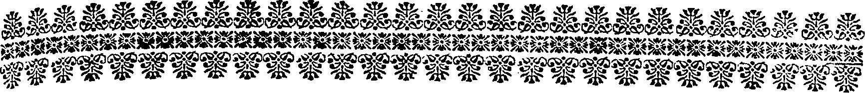 044/044380010204980_0.png