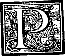 044/044380010204990_0.png