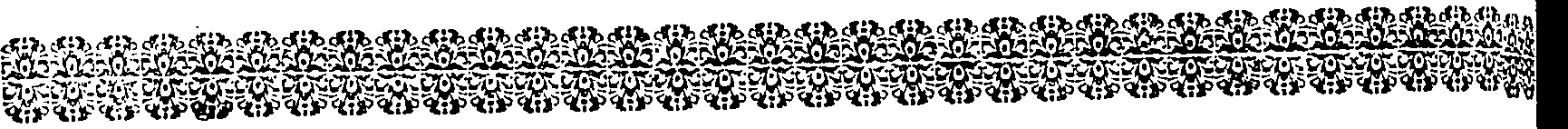 044/044380010204990_1.png