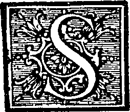 044/044380010205030_0.png