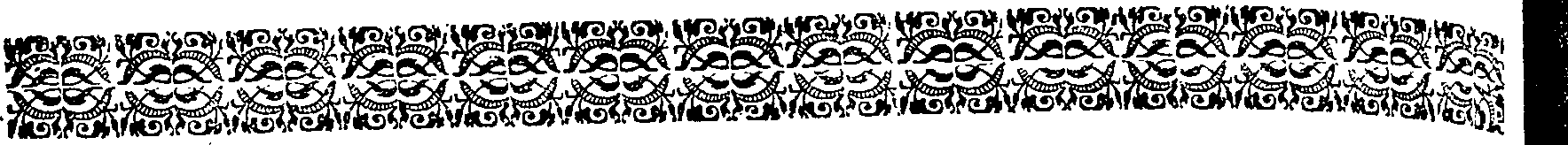 044/044380010205030_1.png