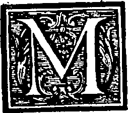 044/044380010205130_0.png