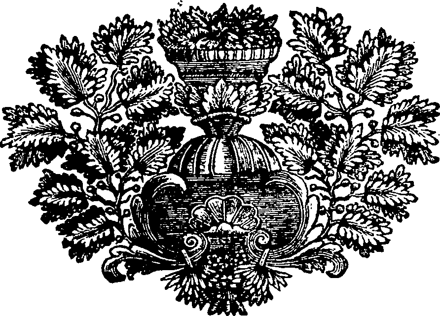 044/044380010205230_0.png
