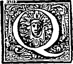 044/044380010205330_0.png
