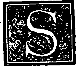 044/044380010205430_0.png