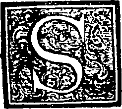 044/044380010205450_0.png
