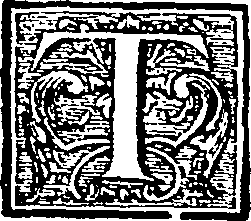 044/044380010205510_0.png