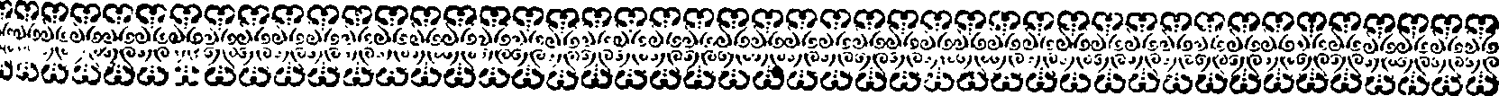 044/044380010205520_0.png