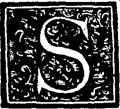 044/044380010205650_0.png