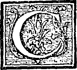 044/044380010205730_0.png