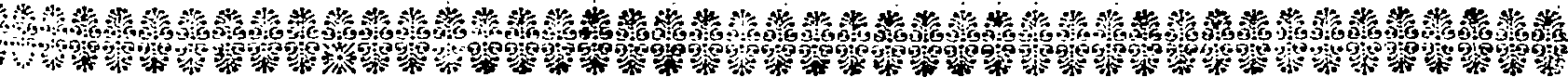 044/044380010205800_0.png