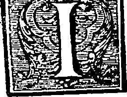 044/044380010205810_0.png