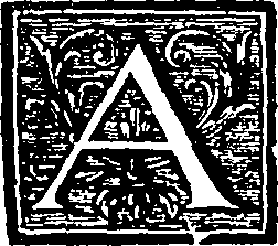 044/044380010205850_0.png