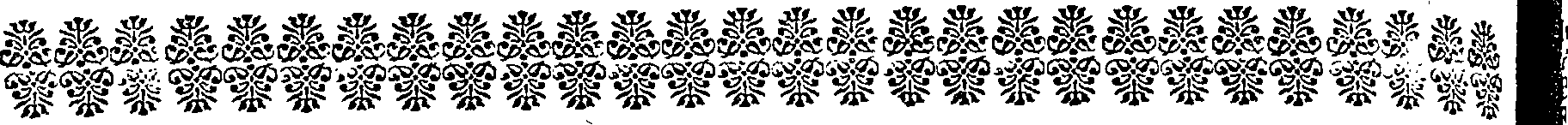 044/044380010205850_1.png