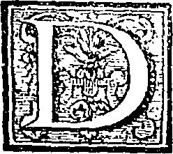 044/044380010205890_0.png
