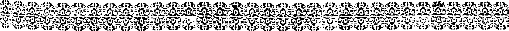 044/044380010205900_0.png