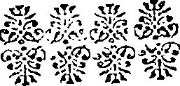 044/044380010205910_0.png