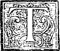 044/044380010205990_0.png
