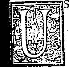 044/044380010206000_0.png