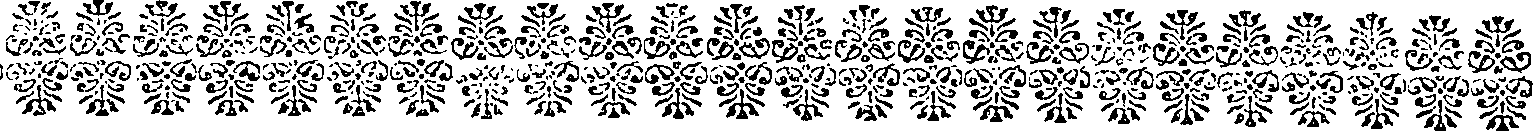 044/044380010206000_1.png