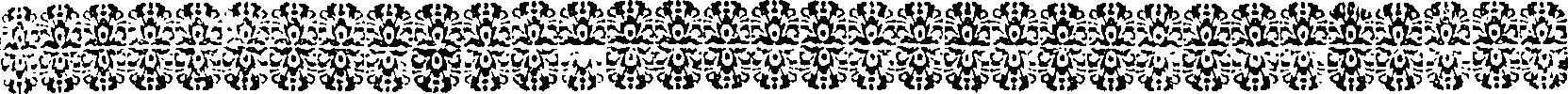 044/044380010206040_0.png