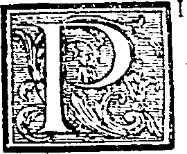 044/044380010206070_0.png
