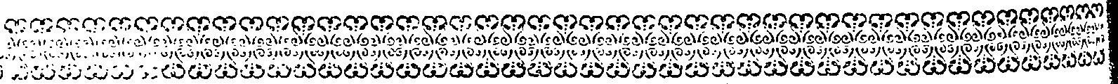 044/044380010206070_1.png