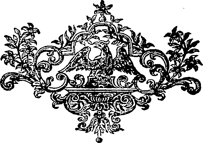 044/044380010206080_0.png