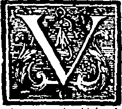 044/044380010206090_0.png