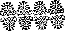 044/044380010206130_0.png