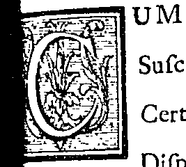 044/044380010206180_0.png