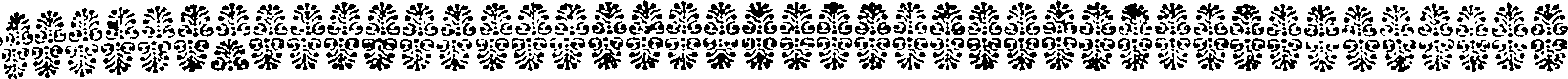 044/044380010206180_1.png