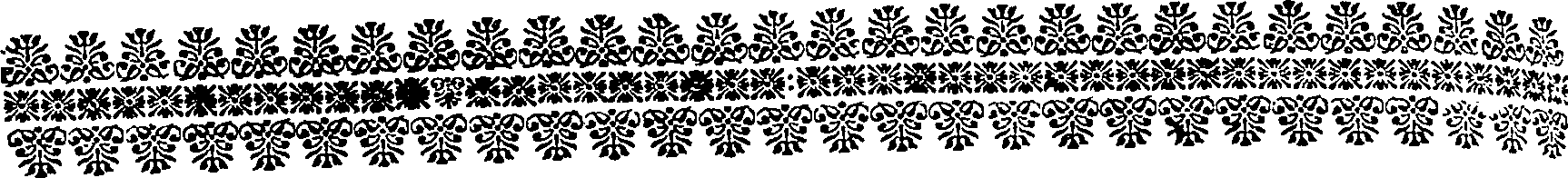 044/044380010206410_1.png