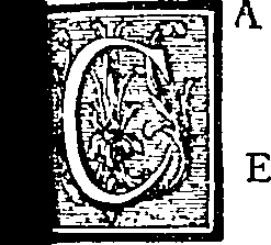 044/044380010206480_0.png
